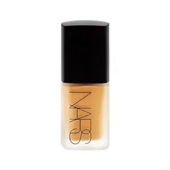 NARS Sheer Matte Foundation, Càdiz 1 FL Oz. - Picture 1 of 2